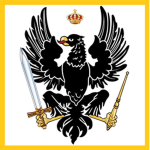 Königreich Ρrеußеn
