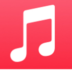 Apple Music fan club
