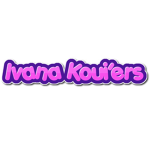 Ivana Koui’ers