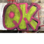 XG’s group