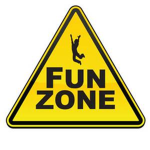 The Fun Zone