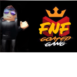 KINGS HQ |CASTLE UPDATE|