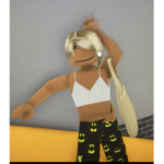 ###############iii