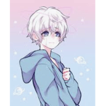 Bunny's group YT