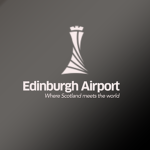 Edinburgh Airport RP