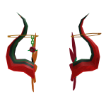 Roblox entity thumbnail