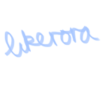 likeroraa