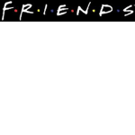 friends.l.b.m.