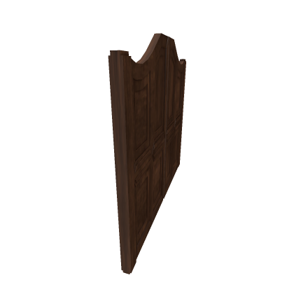DoorMesh