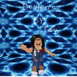 Design’s By Tay
