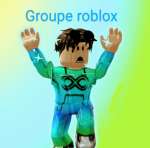 Team Tomblox