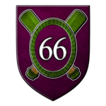 66. Assault Regiment of the KDF