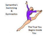 Samantha's Swimming & Gymnastics