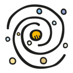 Cosmics TM