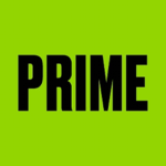 Prime UK