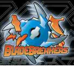 Blade Breakers ®