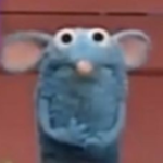 ArdaMoon