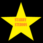 Starry Studios