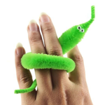 squirmles