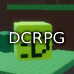 Difficulty Chart RPG!