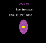 The Egg-siting group!