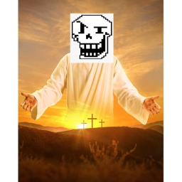 Averagetale Boss Rush icon