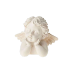 dainty.co