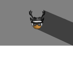 Winter Fire Clan
