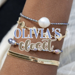 ʚɞ Olivia’s closet ʚɞ