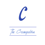 The Cosmopolitan