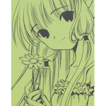 lime_thyme
