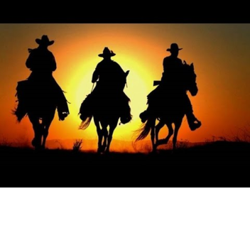 Western life Alpha
