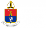 [AOM] archdiocese of manila [-]