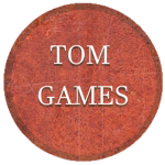Tom's Games |