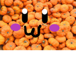 Eternal Animals Of Roblox