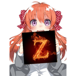 ReincarnationZs