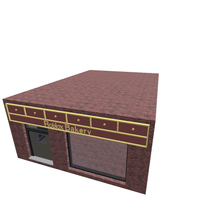 Bakery