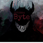 Byte's <3