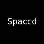 Spaccd