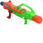 watergun