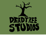 Dead Tree Studios