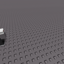 vel's clothing test place for clothes and stuff!!!