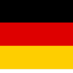 Robloxians of Germany