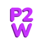 PTW Games Group Thumbnail