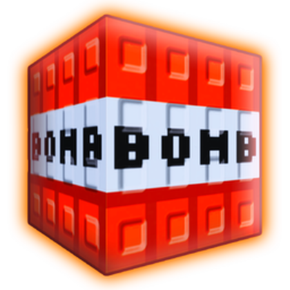 BOMB SMASHERS avatar