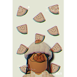 The Official Melon squad group
