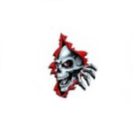 Spiritgamer336