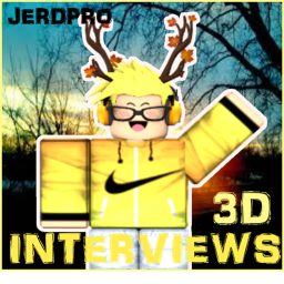 Interview Center V1