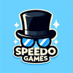 Speedo Games