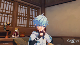 qwq